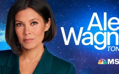 Alex Wagner Tonight – 9/6/24