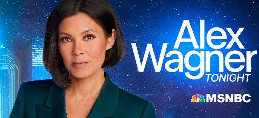 Alex Wagner Tonight – 9/6/24