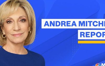 Andrea Mitchell Reports – 9/4/24