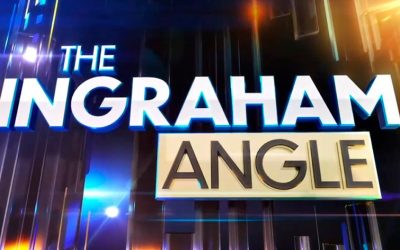 The Ingraham Angle – 1/9/25