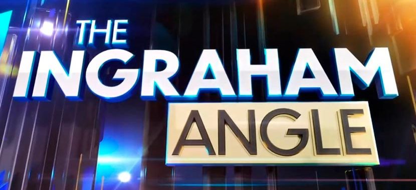 The Ingraham Angle – 1/9/25