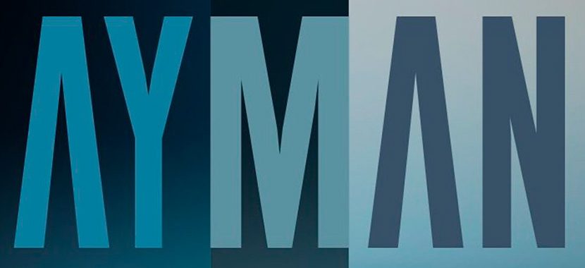 Ayman – 4/20/25 | 7PM