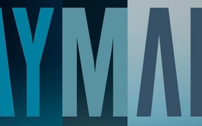 Ayman – 4/26/25 | 9PM