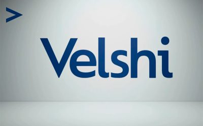 Velshi – 4/19/26 | 10AM