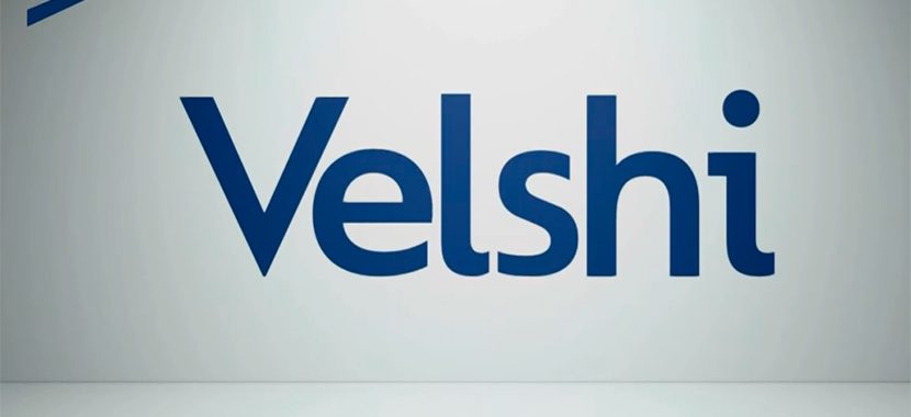 Velshi – 5/10/26 | 11AM